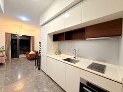 Fourth Avenue Residences (D10), Apartment #559476451